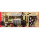 Alimentatore DAC-12M058 AF 2995307900 REV:01