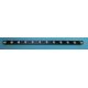 Connettore Inverter - Pannello per Tv SONY KDL-40S5600