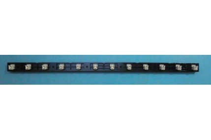 Barre Led - Connettore Inverter - Pannello per Tv SONY KDL-40S5600