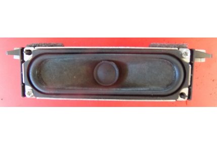  - ALTOPARLANTE SAMSUNG BN96-19639D