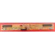 Z-Sus LG Scheda di Interconnessione 42T4_ZSUB EAX64301301 REV 1.3 Smontata da Tv Nuovo