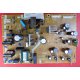 Alimentatore TOSHIBA PE0490 V28A000671A1 V28A000673A0 CCP-6400S
