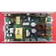 Alimentatore UEU510041AP00597