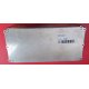 Alimentatore UEU510074AP01747