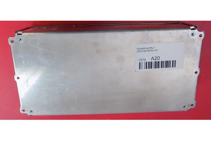 Alimentatori e Sub Alimentatori TV - Alimentatore UEU510074AP01747
