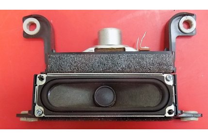  - ALTOPARLANTE SAMSUNG BN96-19641A
