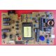 Alimentatore XD 17IPS61-4 171115 Codice a barre 23366717