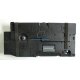 Altoparlante LG Destro EAB63129202