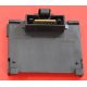 Adattatore Modulo CAM Samsung 3709-001663