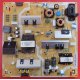 Alimentatore SAMSUNG L55E6 KHS BN44-00876A