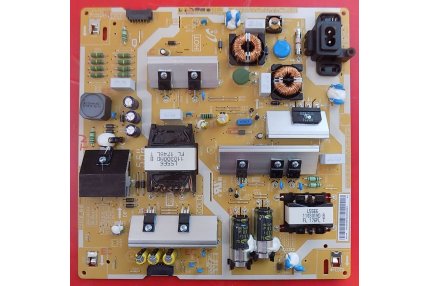  - Alimentatore SAMSUNG L55E6 KHS BN44-00876A