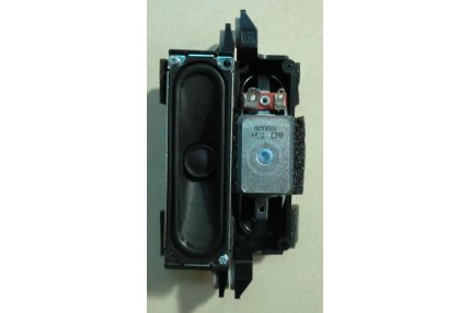  - ALTOPARLANTE SAMSUNG BN96-21838H