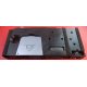 Altoparlante LG Sinistro EAB63908705 Smontato da Tv Nuovo