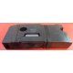 Altoparlante LG Sinistro EAB64028305 Smontato da Tv Nuovo