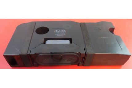  - Altoparlante LG Sinistro EAB64028305 Smontato da Tv Nuovo