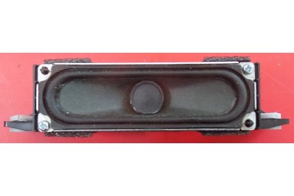  - ALTOPARLANTE SAMSUNG BN96-2183E