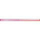 Barra Led HAIER RF-AE420E30-0901S-02 A4 Codice a barre 2B7195K4 000 D6602 2301042B900010