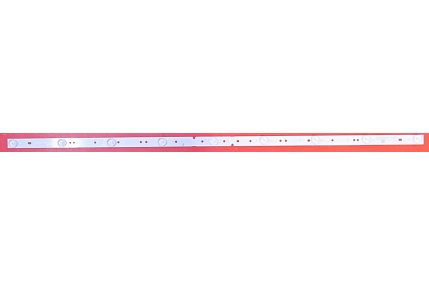  - Barra Led HAIER RF-AE420E30-0901S-02 A4 Codice a barre 2B7195K4 000 D6602 2301042B900010 - originale