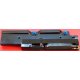 Altoparlante Samsung BN96-39848B L