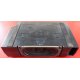 Altoparlante LG Sinistro EAB64048601