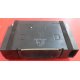 Altoparlante LG Sinistro EAB64048605 Smontato da Tv Nuovo