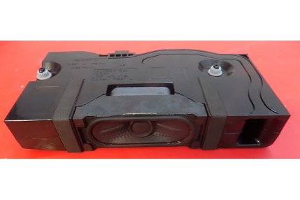  - Altoparlante LG Sinistro MCK69329201 EAB64370903 Smontato da Tv Nuovo