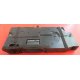 Altoparlante LG Sinistro UB85 MCK67964801 Smontato da Tv Nuovo