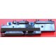 Altoparlante Samsung BN96-39848B R