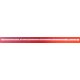 Barra Led PHILIPS SVK420AJ1 WICOP 7LED REV03 20170504 Codice a barre I0524H M1DX1 A108C3 Smontata da Tv Nuovo