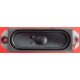 Altoparlante LG WMCX03A MT6D07G