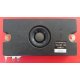 Altoparlante PHILIPS 242226400702 Codice a barre 16EY9E