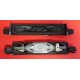Altoparlante SONY 1-858-594-12