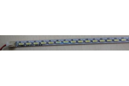 Barre Led - Barra Led THTF236D84-ZC14-01(A) 52,5 X 0,4 cm