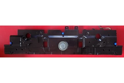  - ALTOPARLANTE SAMSUNG BN96-39886A NUOVO