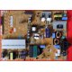 Alimentatore LG EAX65424001(2.7) REV3.3 Smontato da Tv Nuovo