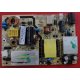 Alimentatore MASTER CVB32005 - 1.93.07.00439