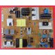Alimentatore PHILIPS 715G6973-P01-007-002M Codice a barre PLTVFW481XAL9 Smontato da Tv Nuovo
