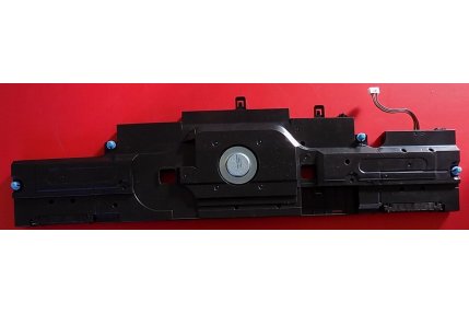 Ricambi Tv / Monitor - ALTOPARLANTE SAMSUNG BN96-39887A NUOVO