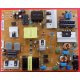 Alimentatore PHILIPS 715G6973-P01-007-002M Smontato da Tv Nuovo