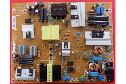  - Alimentatore PHILIPS 715G6973-P01-007-002M Smontato da Tv Nuovo