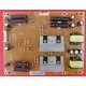 Alimentatore PHILIPS 715G7700-P01-000-002M - Codice a barre LNTVFI502XAF7 Smontato da Tv Nuovo