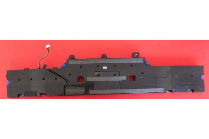  - ALTOPARLANTE SAMSUNG BN96-39888A NUOVO