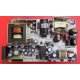 Alimentatore 17PW15-9 081106 - Codice a barre 20318605
