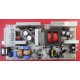 Alimentatore 32INCH LCD PSU VER 1.0 060910 B12-D14AP Codice a barre A1T6L32PN33
