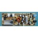 Alimentatore 442400010200 REV 03