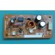 Alimentatore 442500010000 MC34063-1.PCB