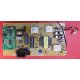 Alimentatore 715G4750-P04-000-001S Codice a barre 2070504P1064