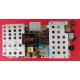 Alimentatore Acer DPS-157DP 2950156601 Codice a barre AF157B00014