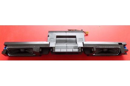  - Altoparlante Samsung BN96-39966A