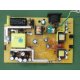 Alimentatore AIP-0118 REV D Codice a barre 860-ALZ-2A1DWH
